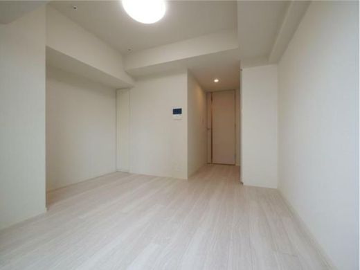 セジョリ東陽町 物件写真 建物写真12
