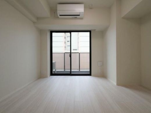 セジョリ東陽町 物件写真 建物写真13