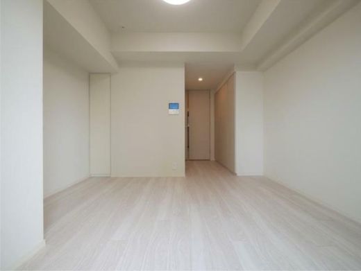 セジョリ東陽町 物件写真 建物写真14