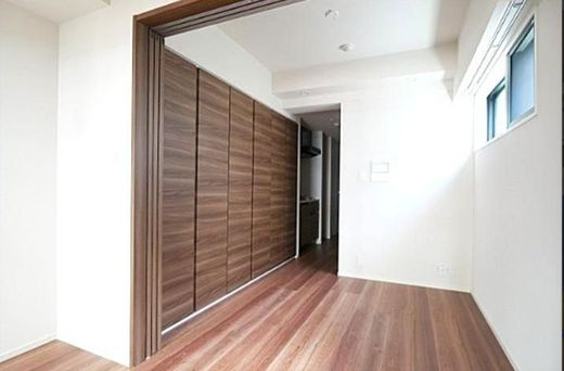 セジョリ東陽町 物件写真 建物写真16
