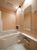 セジョリ東陽町 物件写真 建物写真22