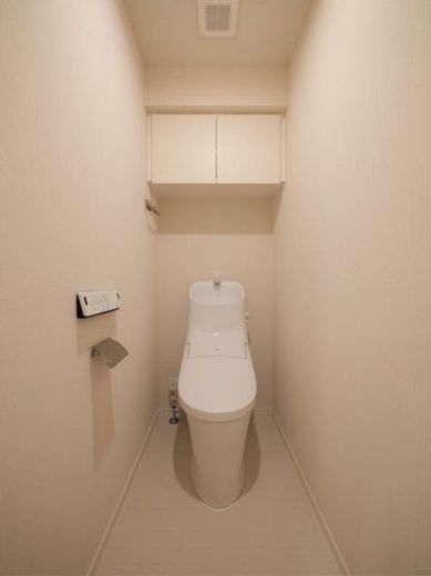 セジョリ東陽町 物件写真 建物写真23