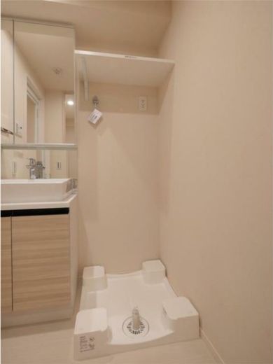 セジョリ東陽町 物件写真 建物写真26