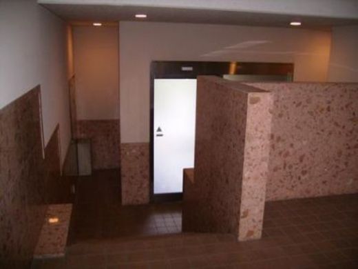ライオンズステージ渋谷松見坂 物件写真 建物写真14