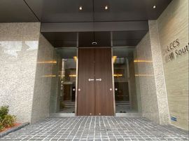 DeLCCS板橋South (デルックス板橋サウス) 物件写真 建物写真3