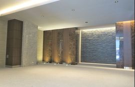 DeLCCS板橋South (デルックス板橋サウス) 物件写真 建物写真5