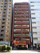 ウィン神田 画像