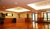 青山第一マンションズ 物件写真 建物写真7