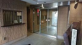 藤和シティホームズ文京音羽 物件写真 建物写真10