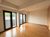 藤和シティホームズ文京音羽 物件写真 建物写真19
