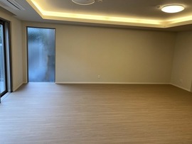 ヒルグラン代々木 物件写真 建物写真6