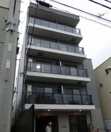 物件写真 建物写真1