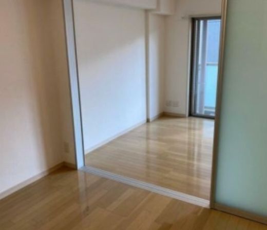 スタジオスウィート品川・五反田 物件写真 建物写真14