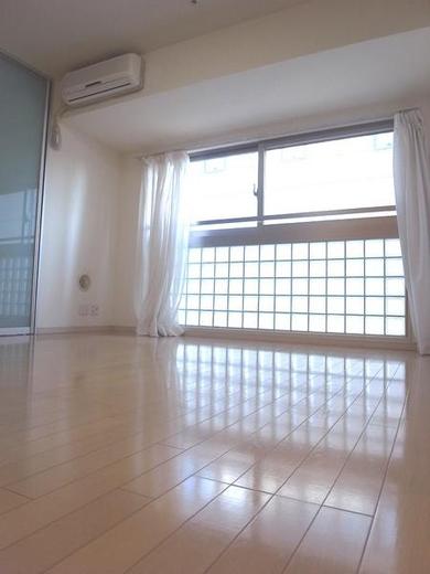 スタジオスウィート品川・五反田 物件写真 建物写真15