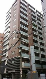 物件写真 建物写真1