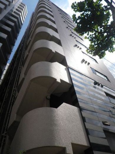 スタジオスウィート品川・五反田 物件写真 建物写真3