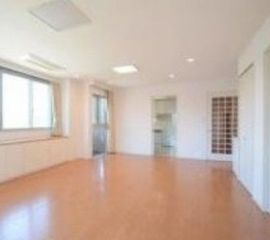 Ballabile (バラビーレ) 物件写真 建物写真10