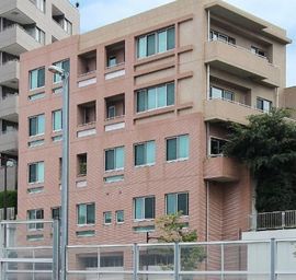 物件写真 建物写真1
