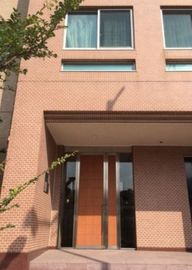 Ballabile (バラビーレ) 物件写真 建物写真2