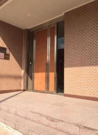 Ballabile (バラビーレ) 物件写真 建物写真6
