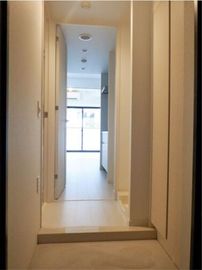 REFRAME 5 Iriya 物件写真 建物写真8