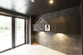 LIBR GRANT 世田谷等々力 (リーブルグラント世田谷等々力) 写真