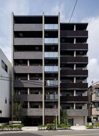 物件写真 建物写真1