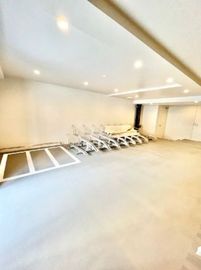 CASSIA押上桜橋 (カッシア押上桜橋) 物件写真 建物写真6