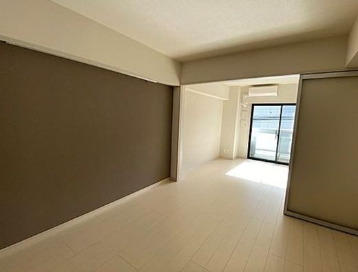 パークガーデン 物件写真 建物写真14
