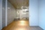 プリンセスライン四谷四丁目 物件写真 建物写真11