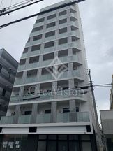 ジオエント中野 画像