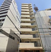 サンクレイドル上野 物件写真 建物写真1