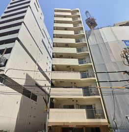 物件写真 建物写真1