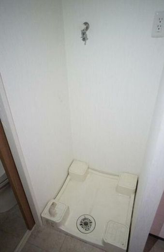 サンクレイドル上野 物件写真 建物写真26