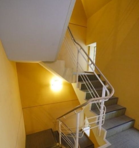 表参道レジデンス 物件写真 建物写真14
