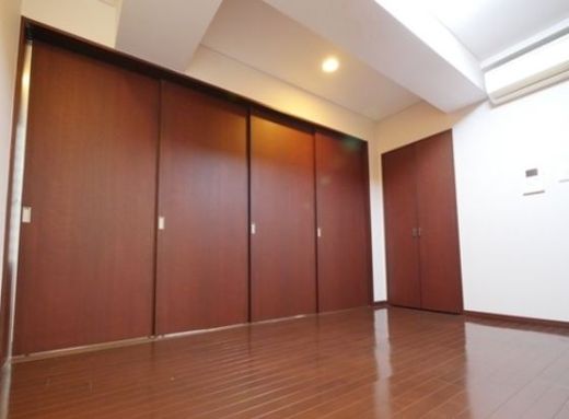 表参道レジデンス 物件写真 建物写真17