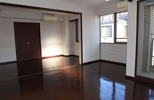 表参道レジデンス 物件写真 建物写真18