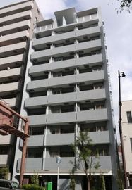 物件写真 建物写真1