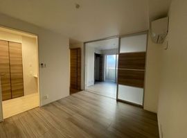 ルシエル恵比寿南 物件写真 建物写真10