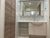 ルシエル恵比寿南 物件写真 建物写真16