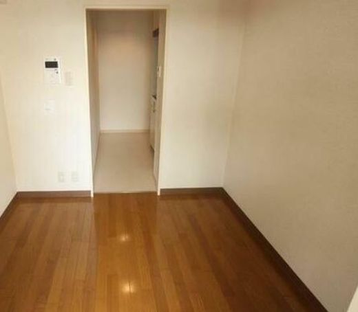 藤和シティコープ桜新町 物件写真 建物写真18