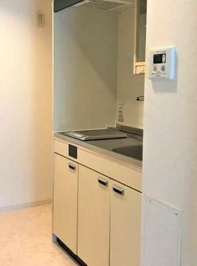 藤和シティコープ桜新町 物件写真 建物写真22