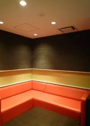 ザ・パークハウス谷中道灌山レジデンス 物件写真 建物写真17