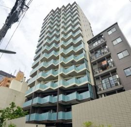 物件写真 建物写真1