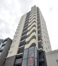 ザ・パークハウス谷中道灌山レジデンス 物件写真 建物写真3
