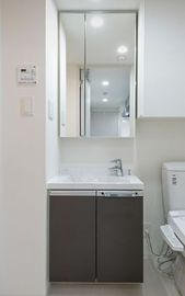PREMIUM CUBE 亀戸 (プレミアムキューブ亀戸) 物件写真 建物写真15