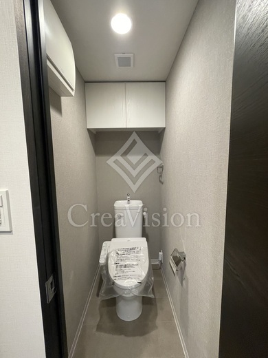リビオメゾン大森EAST 2LDK　部屋画像