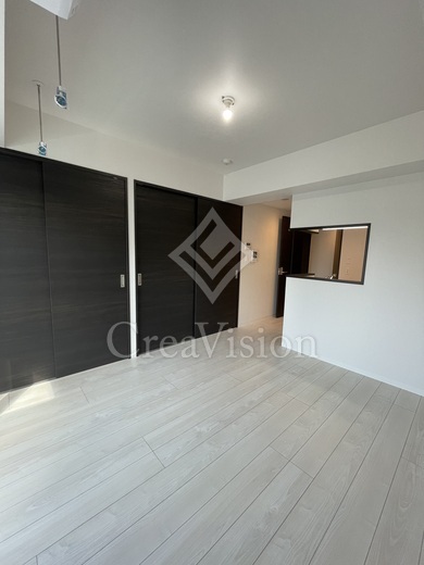リビオメゾン大森EAST 2LDK　部屋別画像