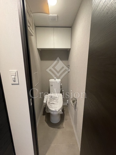 リビオメゾン大森EAST 2LDK　部屋写真