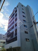 OZIO両国Ⅱ 写真